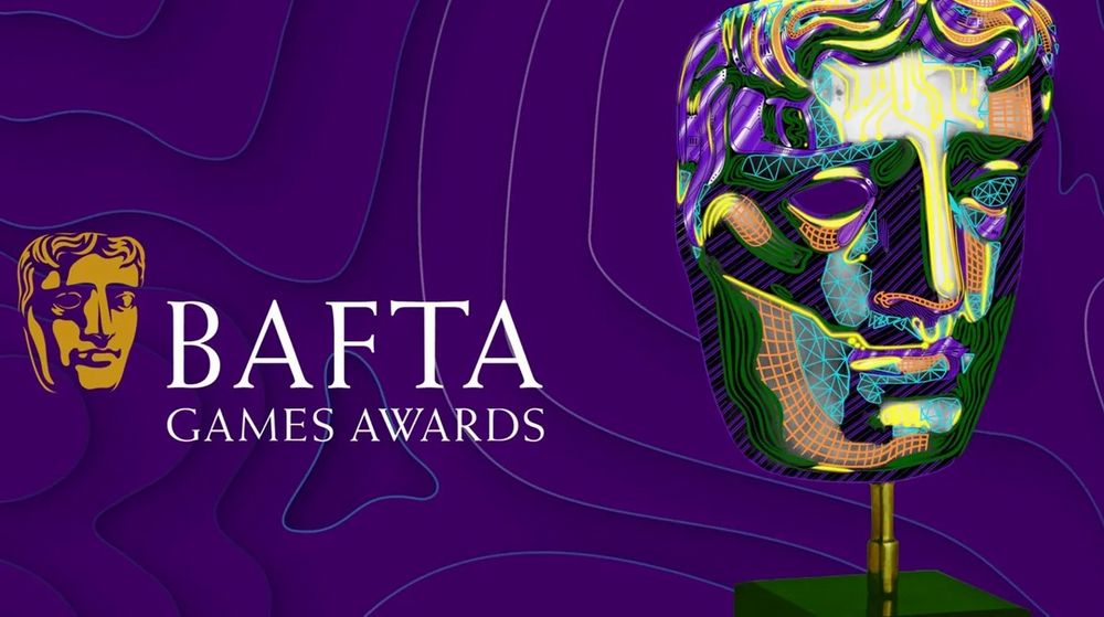bafta 2024.jpg bafta 2024.jpg
